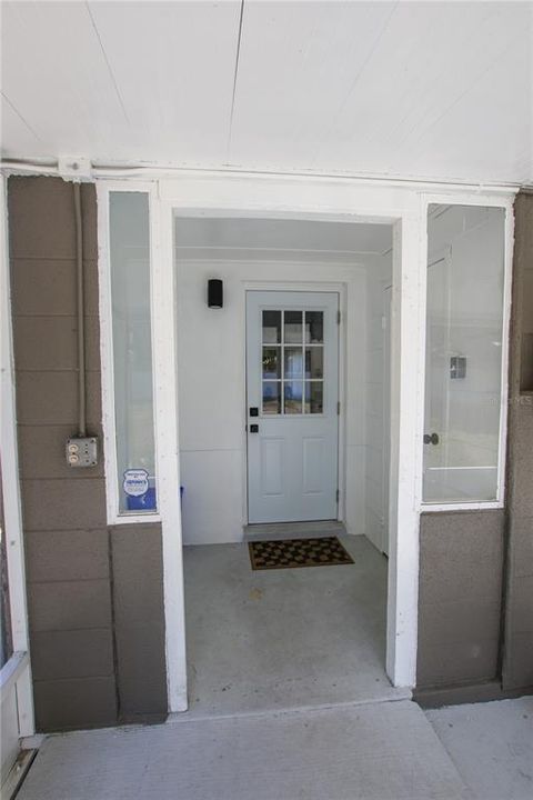 En Venta: $324,000 (3 camas, 1 baños, 1009 Pies cuadrados)