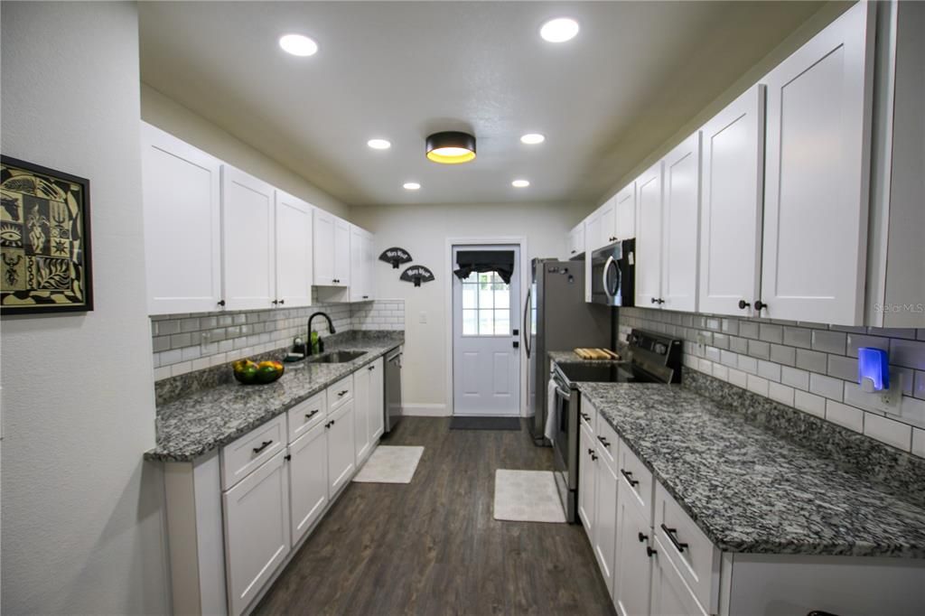 En Venta: $324,000 (3 camas, 1 baños, 1009 Pies cuadrados)