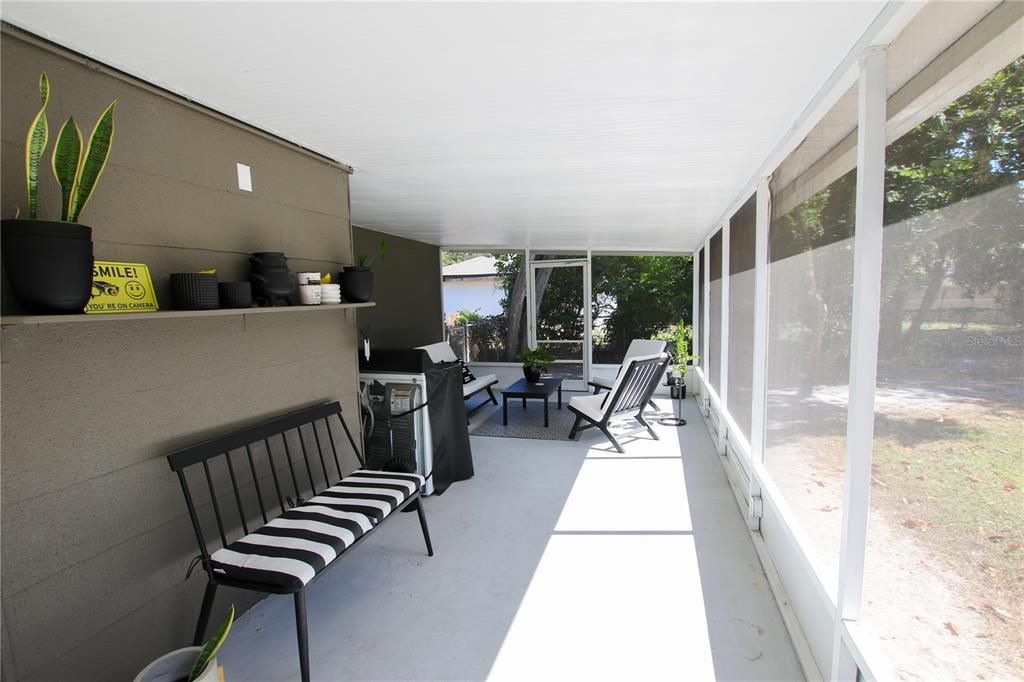 En Venta: $324,000 (3 camas, 1 baños, 1009 Pies cuadrados)