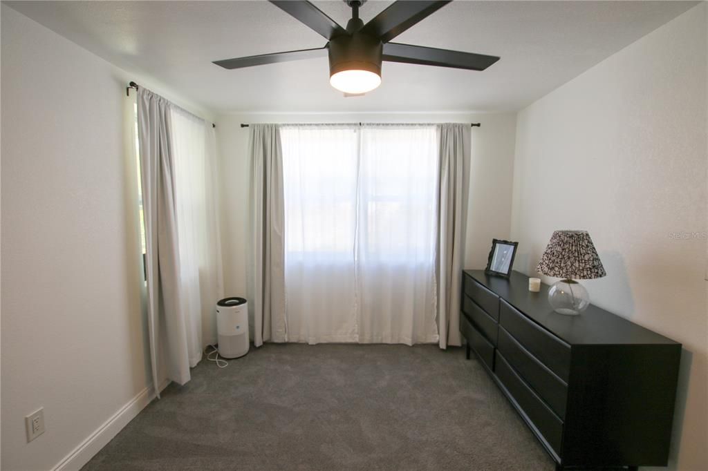 En Venta: $324,000 (3 camas, 1 baños, 1009 Pies cuadrados)