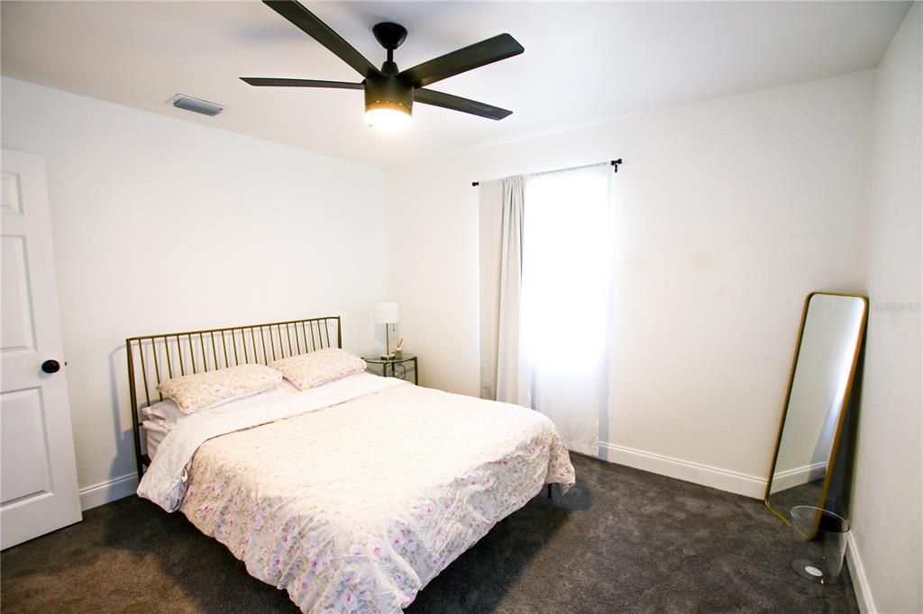 En Venta: $324,000 (3 camas, 1 baños, 1009 Pies cuadrados)