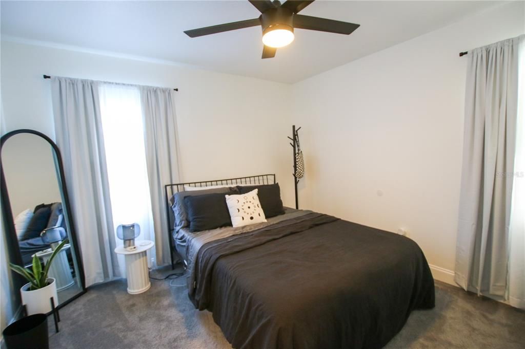 En Venta: $324,000 (3 camas, 1 baños, 1009 Pies cuadrados)