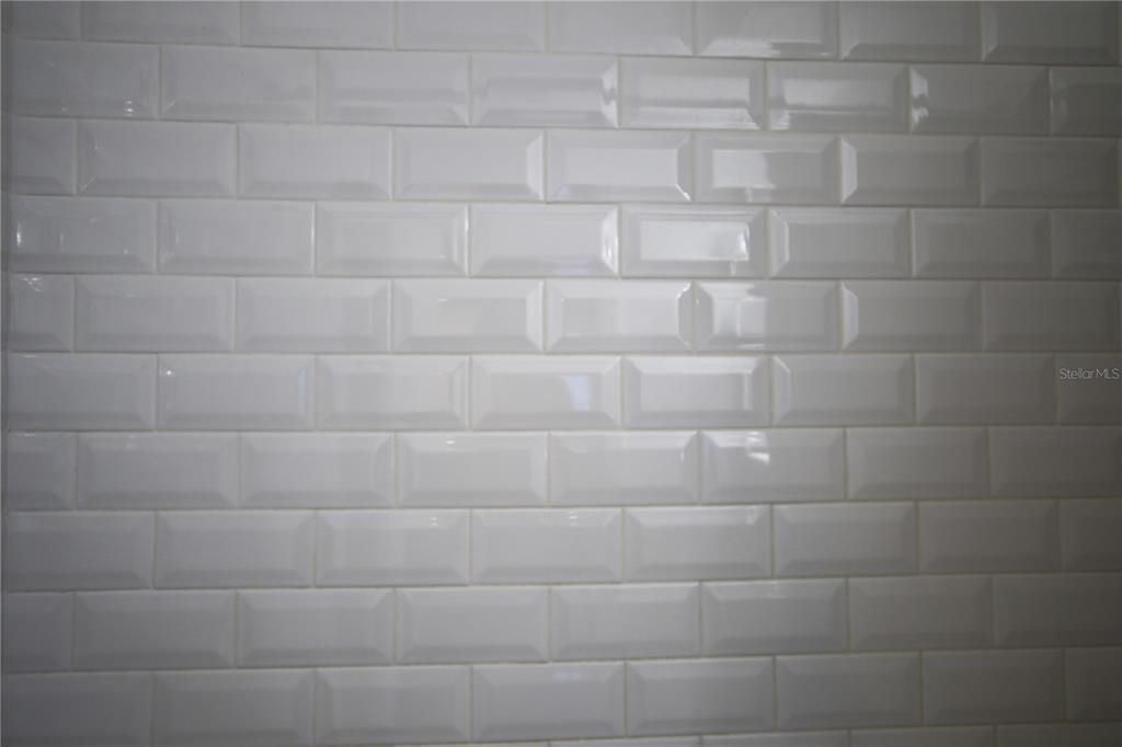 En Venta: $324,000 (3 camas, 1 baños, 1009 Pies cuadrados)