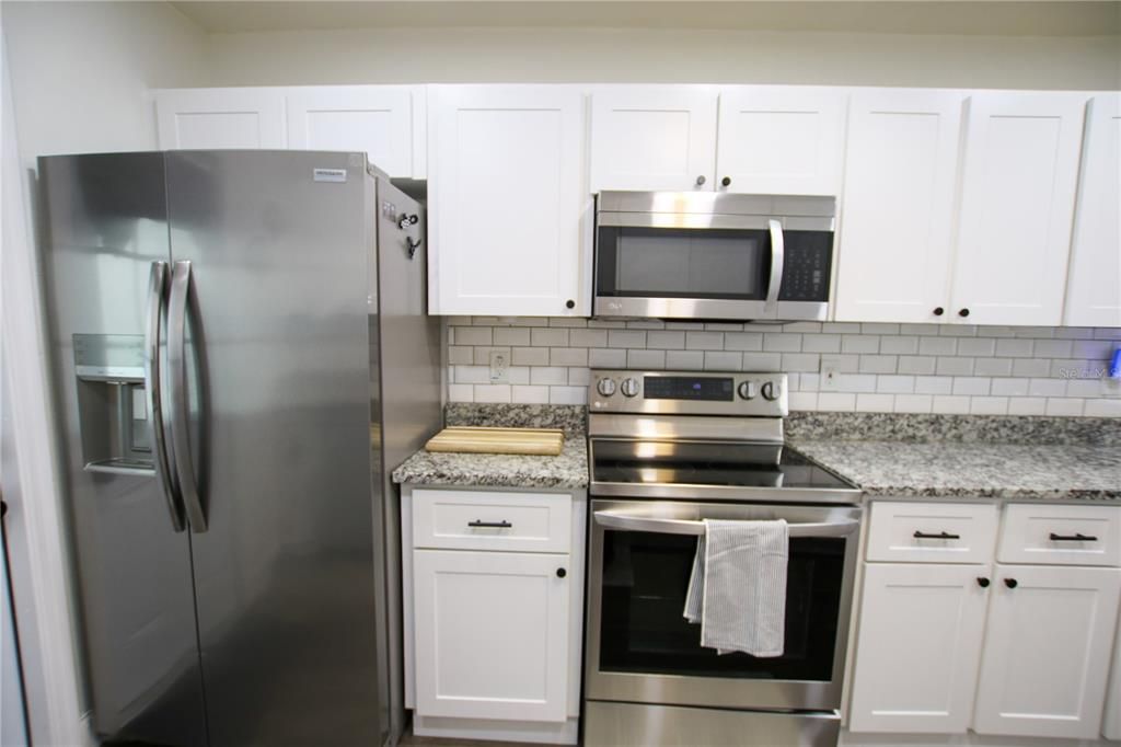 En Venta: $324,000 (3 camas, 1 baños, 1009 Pies cuadrados)