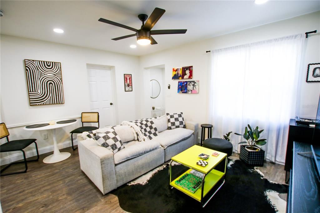 En Venta: $324,000 (3 camas, 1 baños, 1009 Pies cuadrados)