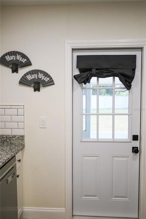 En Venta: $324,000 (3 camas, 1 baños, 1009 Pies cuadrados)