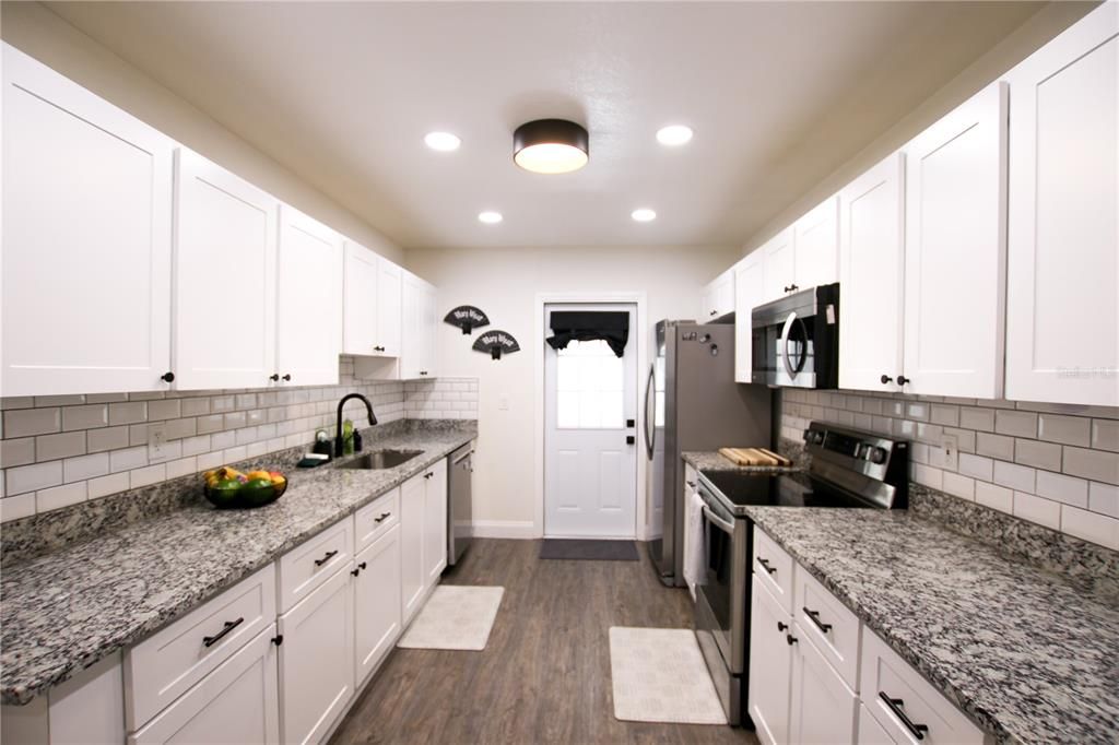 En Venta: $324,000 (3 camas, 1 baños, 1009 Pies cuadrados)