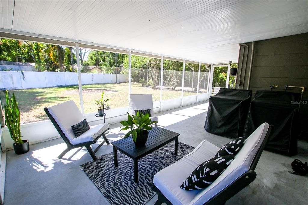 En Venta: $324,000 (3 camas, 1 baños, 1009 Pies cuadrados)