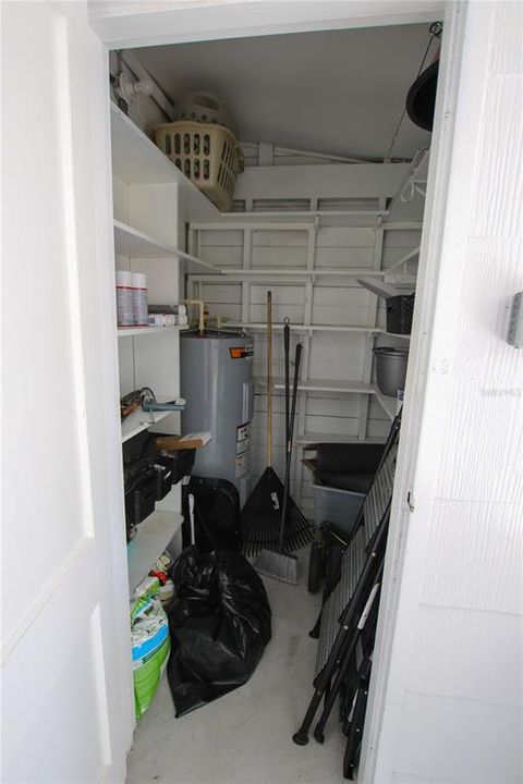 En Venta: $324,000 (3 camas, 1 baños, 1009 Pies cuadrados)