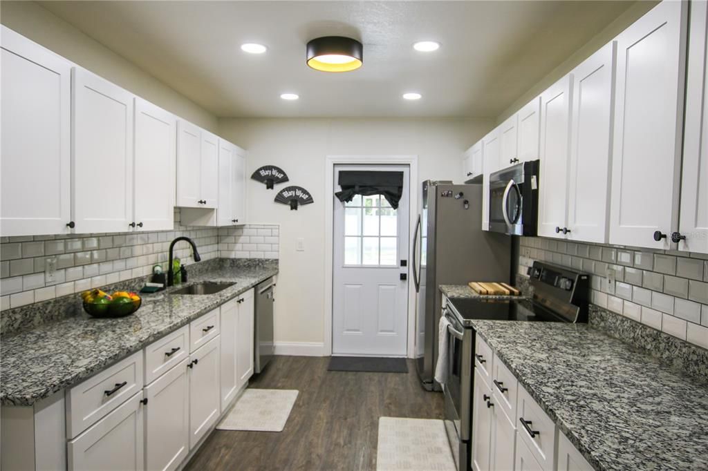 En Venta: $324,000 (3 camas, 1 baños, 1009 Pies cuadrados)