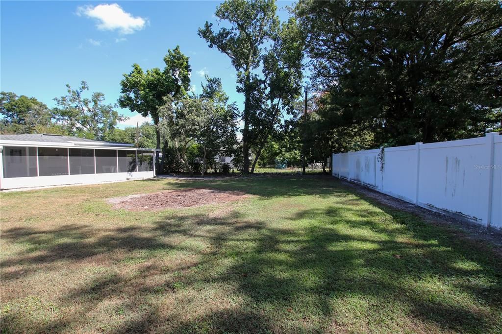 En Venta: $324,000 (3 camas, 1 baños, 1009 Pies cuadrados)