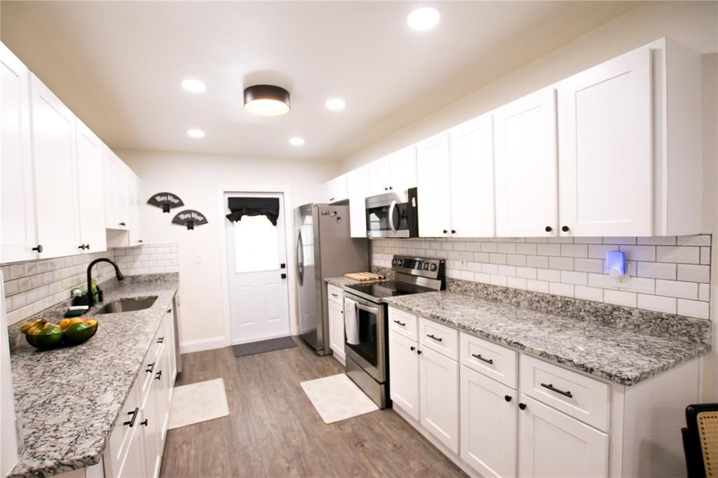 En Venta: $324,000 (3 camas, 1 baños, 1009 Pies cuadrados)