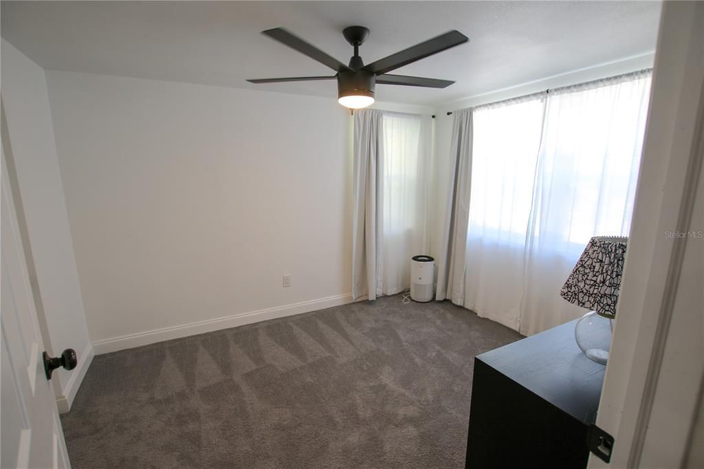 En Venta: $324,000 (3 camas, 1 baños, 1009 Pies cuadrados)