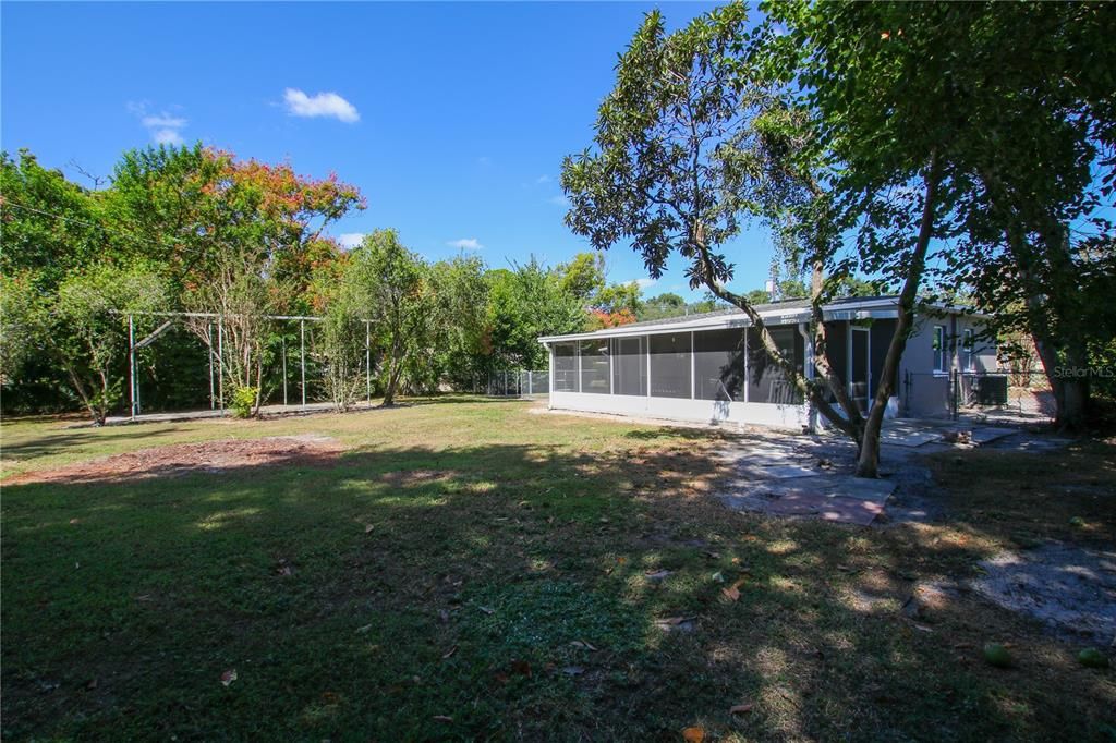 En Venta: $324,000 (3 camas, 1 baños, 1009 Pies cuadrados)