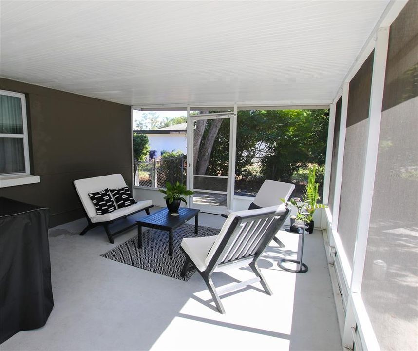 En Venta: $324,000 (3 camas, 1 baños, 1009 Pies cuadrados)