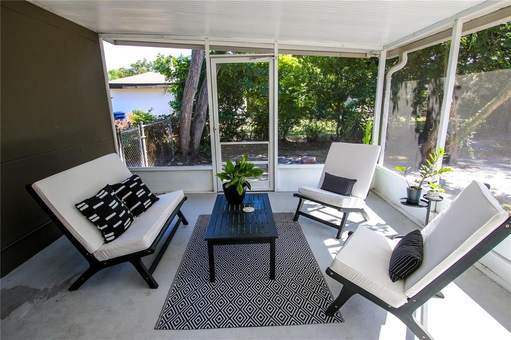 En Venta: $324,000 (3 camas, 1 baños, 1009 Pies cuadrados)