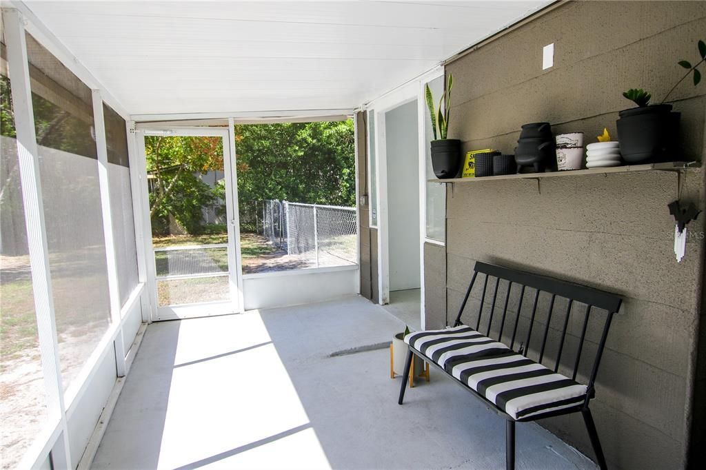 En Venta: $324,000 (3 camas, 1 baños, 1009 Pies cuadrados)