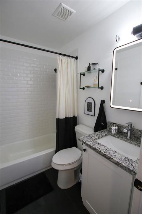 En Venta: $324,000 (3 camas, 1 baños, 1009 Pies cuadrados)