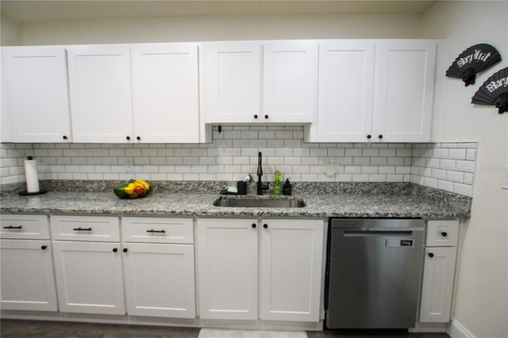 En Venta: $324,000 (3 camas, 1 baños, 1009 Pies cuadrados)