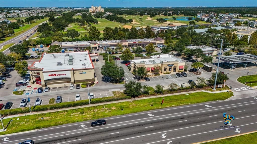 合同活跃: $399,990 (4 贝兹, 4 浴室, 2020 平方英尺)