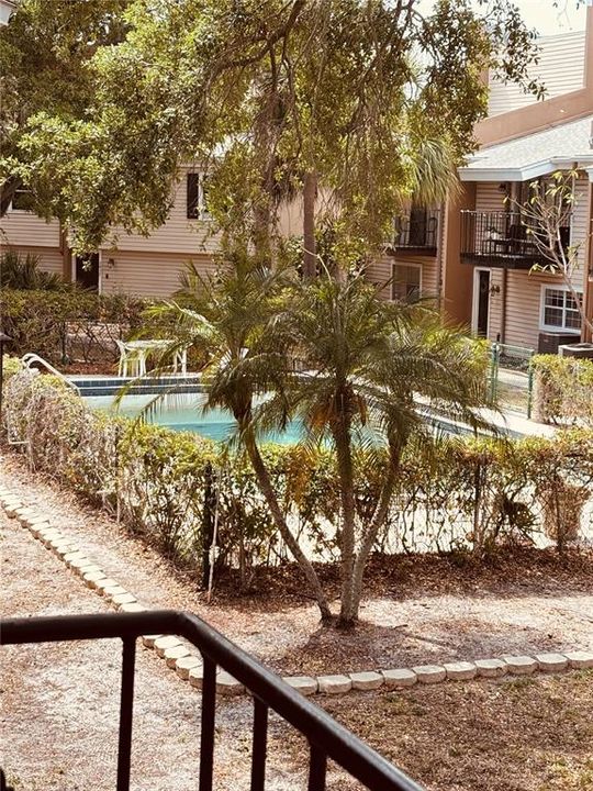 На продажу: $158,000 (2 спален, 2 ванн, 1408 Квадратных фут)