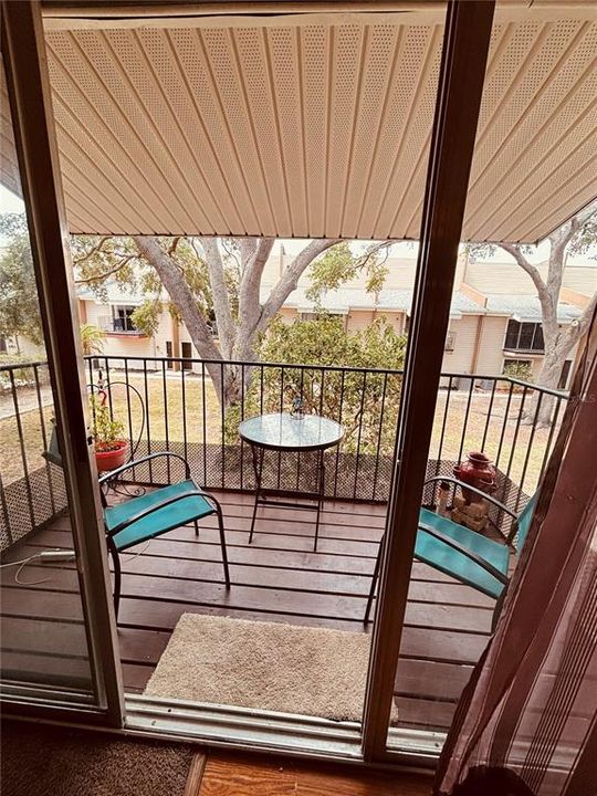 На продажу: $158,000 (2 спален, 2 ванн, 1408 Квадратных фут)