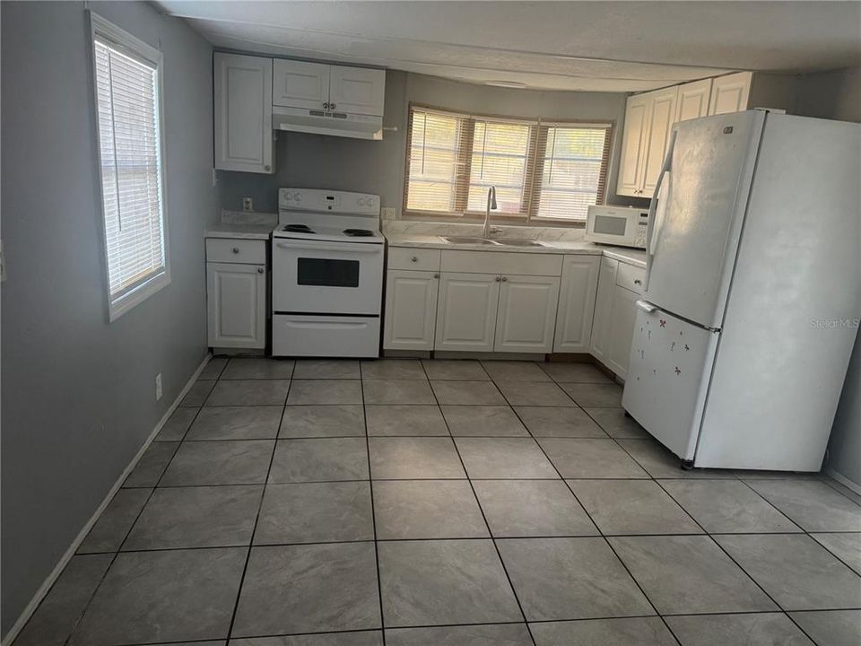 En Venta: $95,000 (2 camas, 1 baños, 600 Pies cuadrados)