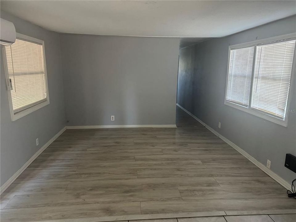 En Venta: $95,000 (2 camas, 1 baños, 600 Pies cuadrados)