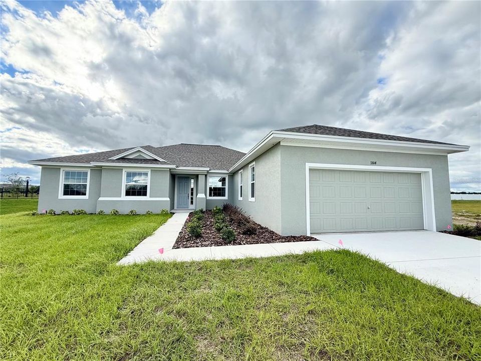 Recently Sold: $499,750 (4 beds, 3 baths, 2612 Square Feet)