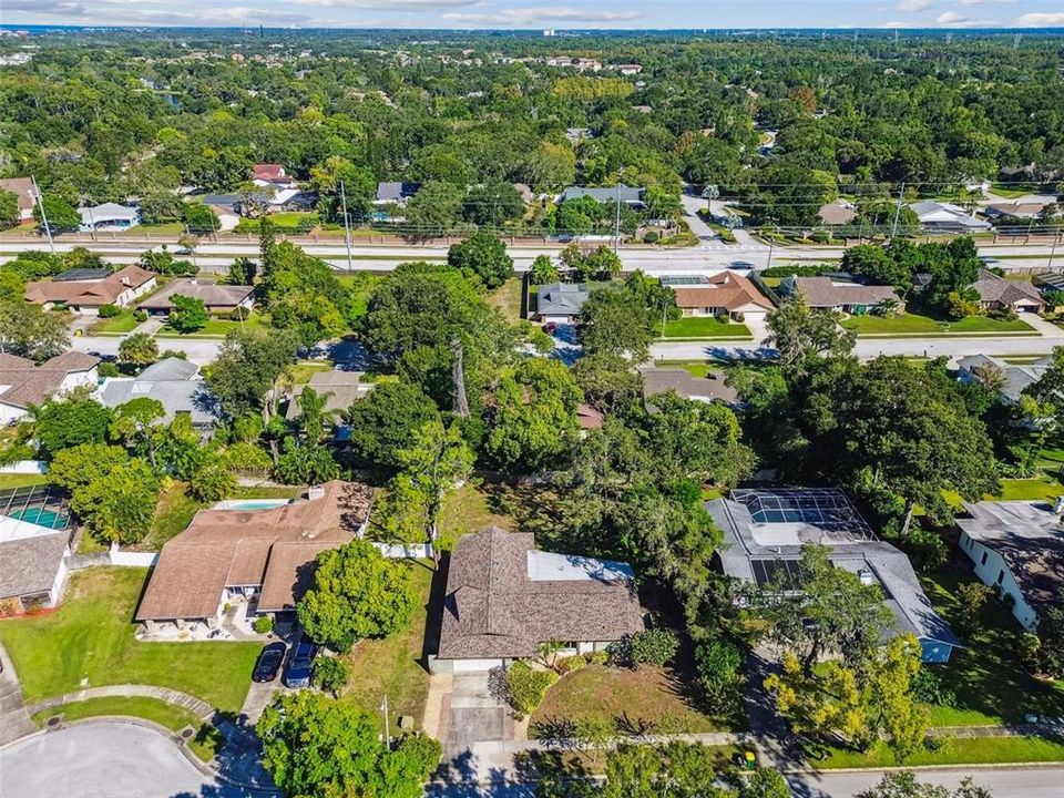 En Venta: $634,000 (4 camas, 2 baños, 1985 Pies cuadrados)