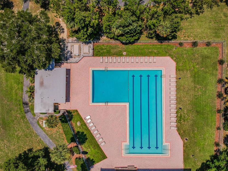 En Venta: $634,000 (4 camas, 2 baños, 1985 Pies cuadrados)