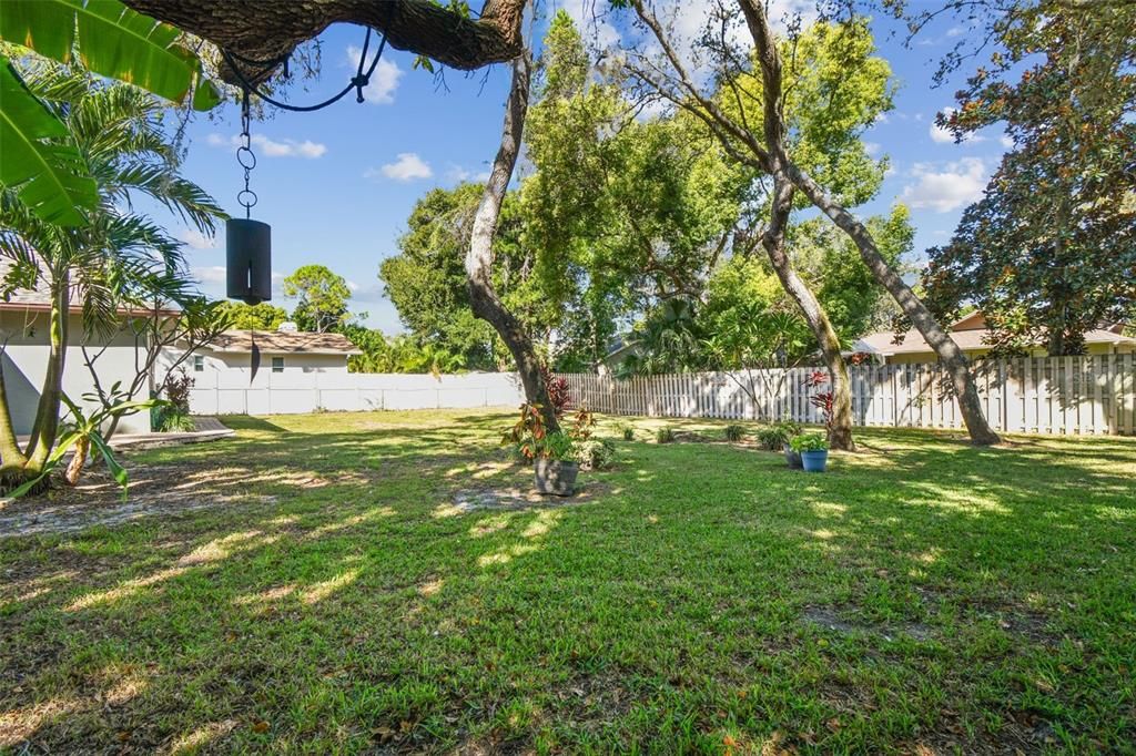 En Venta: $634,000 (4 camas, 2 baños, 1985 Pies cuadrados)