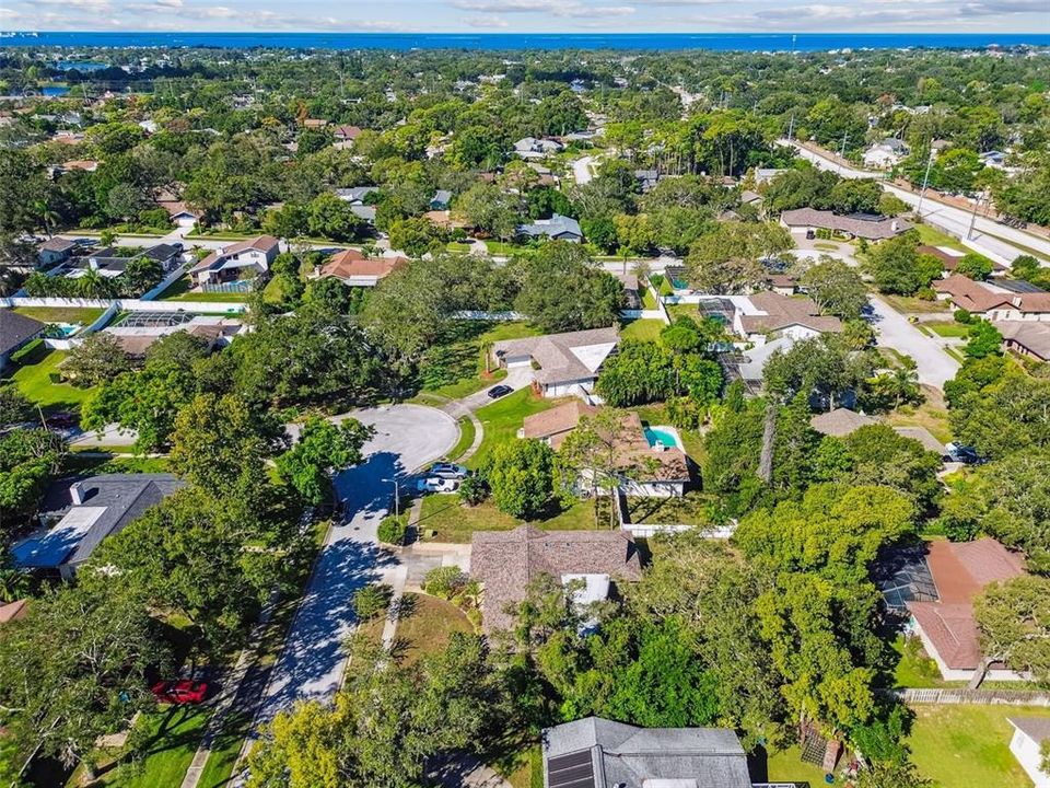 En Venta: $634,000 (4 camas, 2 baños, 1985 Pies cuadrados)