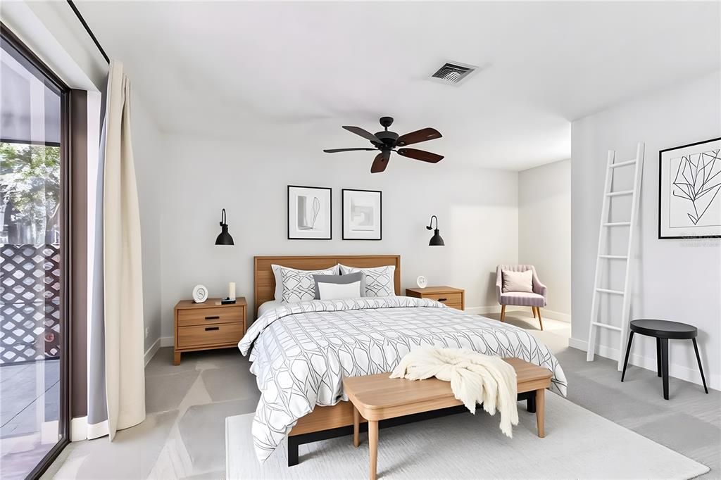 En Venta: $634,000 (4 camas, 2 baños, 1985 Pies cuadrados)