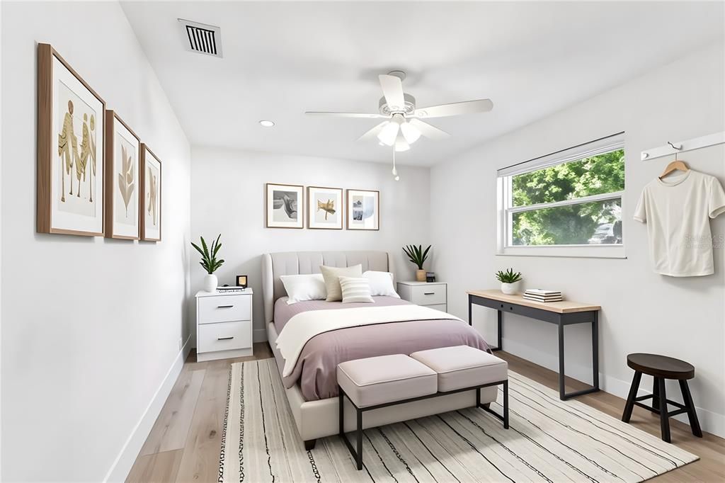 En Venta: $634,000 (4 camas, 2 baños, 1985 Pies cuadrados)