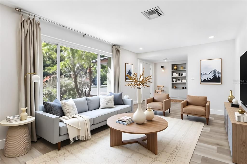 En Venta: $634,000 (4 camas, 2 baños, 1985 Pies cuadrados)