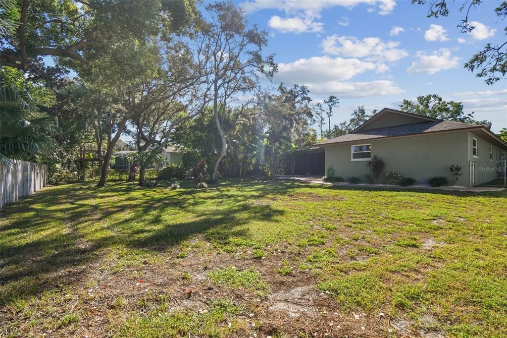 En Venta: $634,000 (4 camas, 2 baños, 1985 Pies cuadrados)