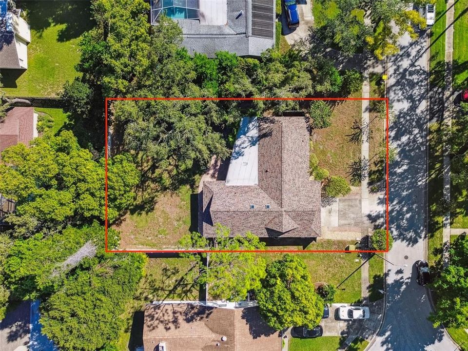 En Venta: $634,000 (4 camas, 2 baños, 1985 Pies cuadrados)