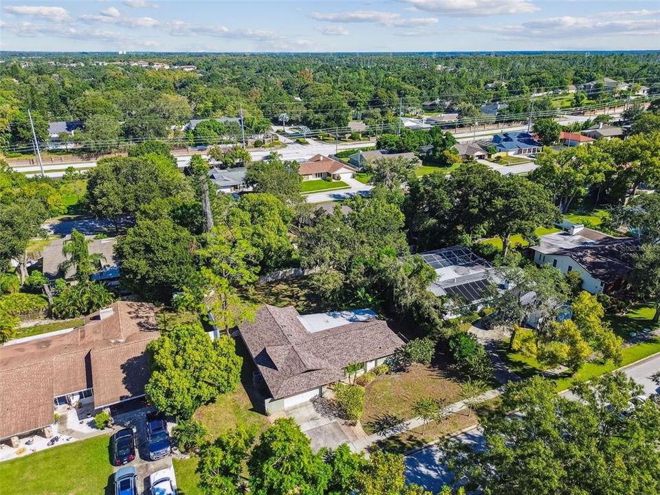 En Venta: $634,000 (4 camas, 2 baños, 1985 Pies cuadrados)