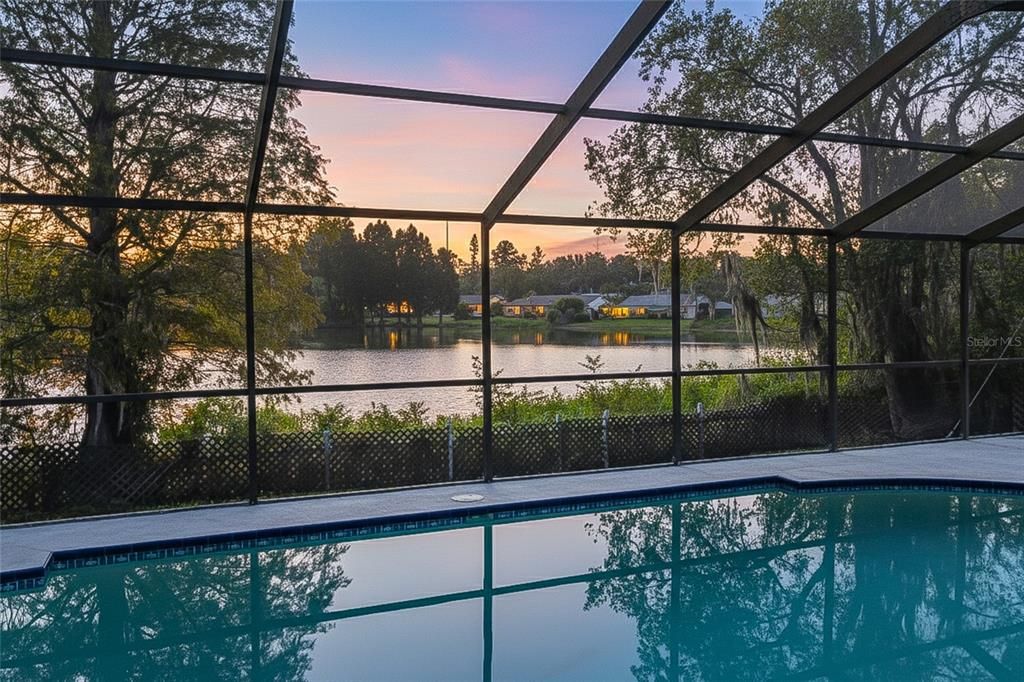 Activo con contrato: $359,900 (3 camas, 2 baños, 1244 Pies cuadrados)