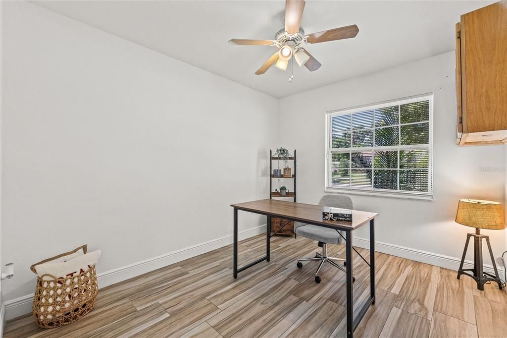 Activo con contrato: $359,900 (3 camas, 2 baños, 1244 Pies cuadrados)