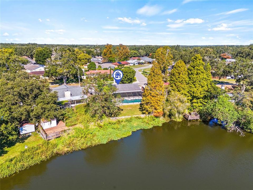 Activo con contrato: $359,900 (3 camas, 2 baños, 1244 Pies cuadrados)