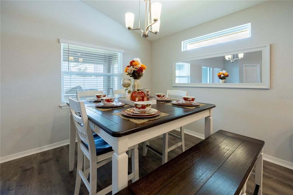 For Sale: $369,900 (4 beds, 2 baths, 2044 Square Feet)