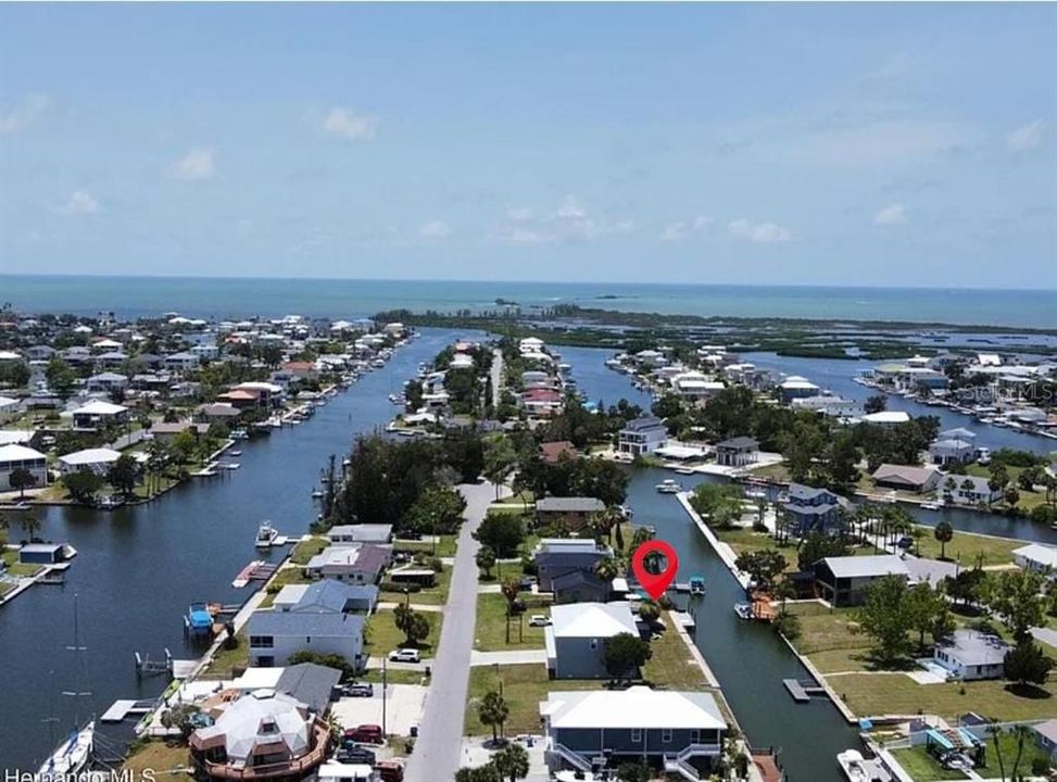 For Sale: $220,000 (0.13 acres)