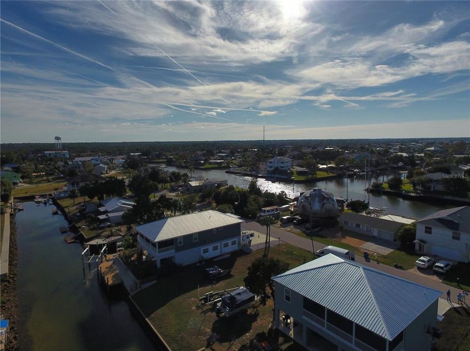 For Sale: $220,000 (0.13 acres)