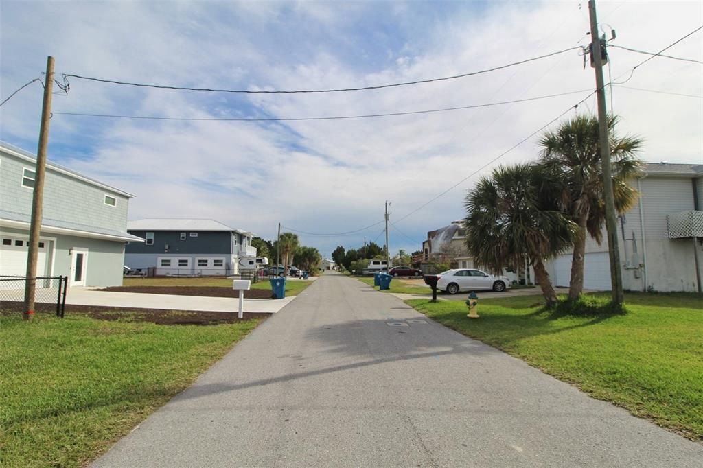 For Sale: $220,000 (0.13 acres)