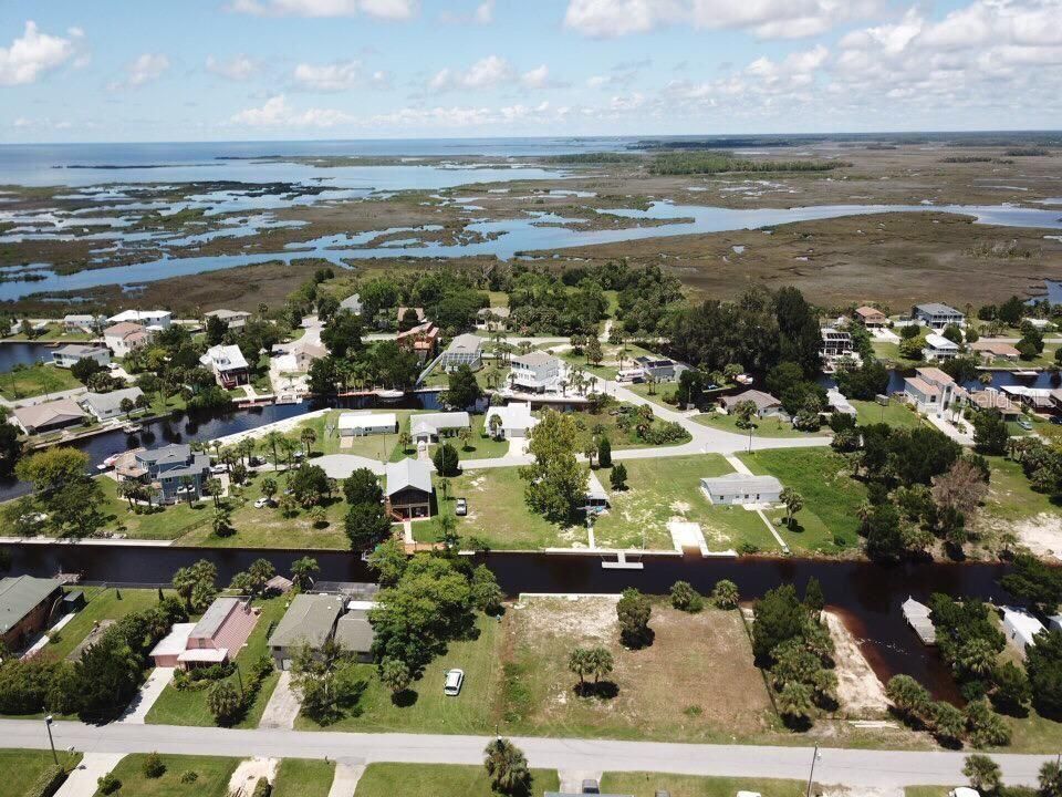 For Sale: $220,000 (0.13 acres)