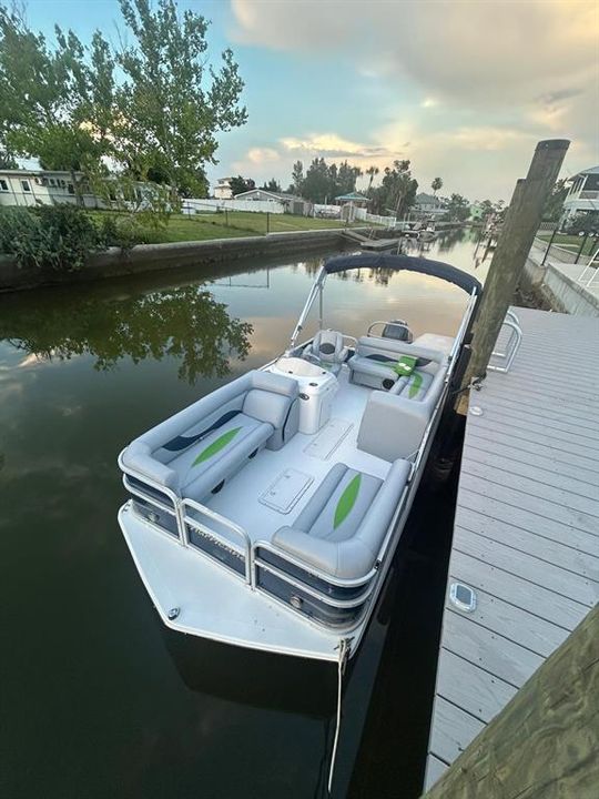 For Sale: $220,000 (0.13 acres)