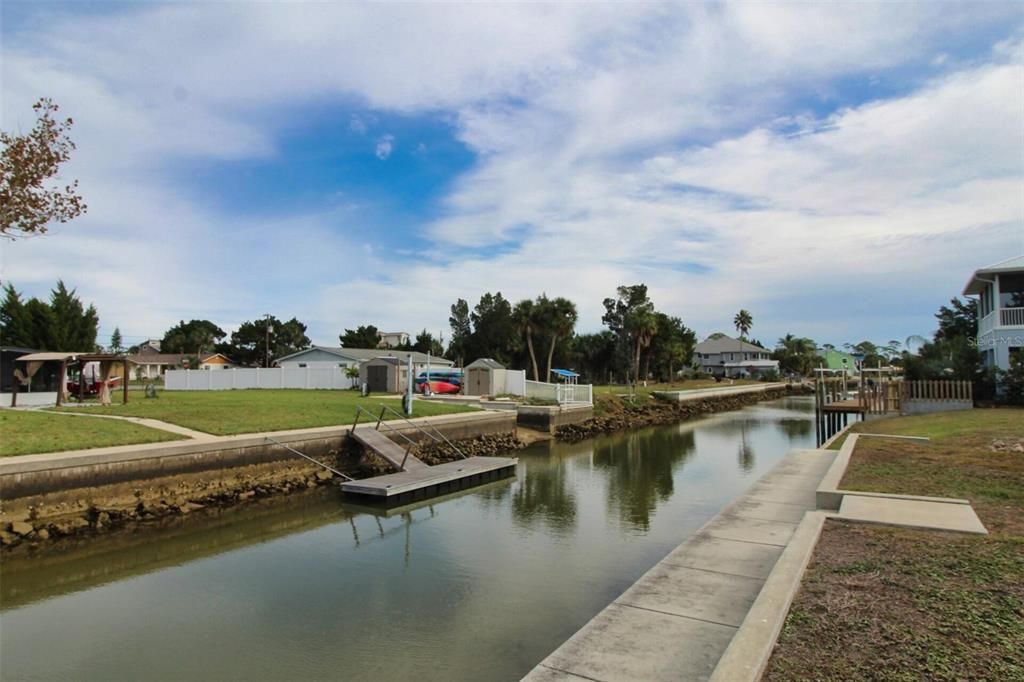 For Sale: $220,000 (0.13 acres)