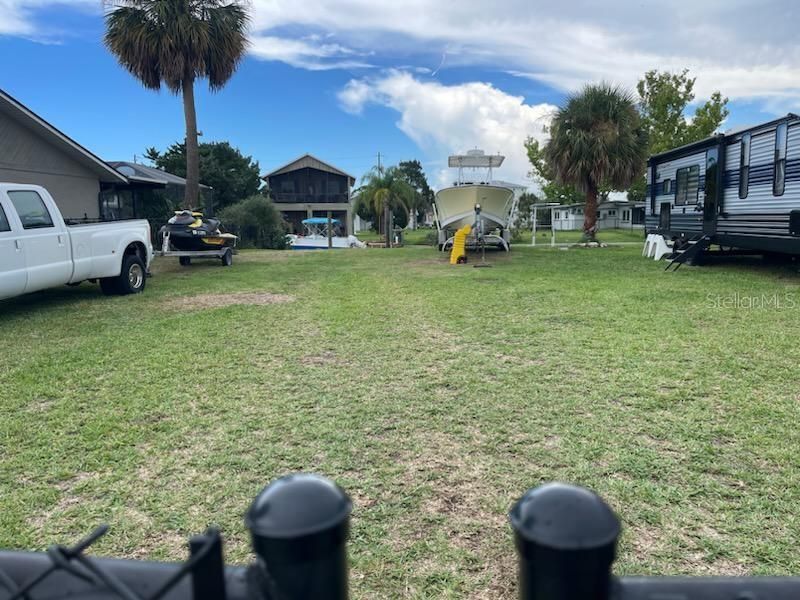 For Sale: $220,000 (0.13 acres)